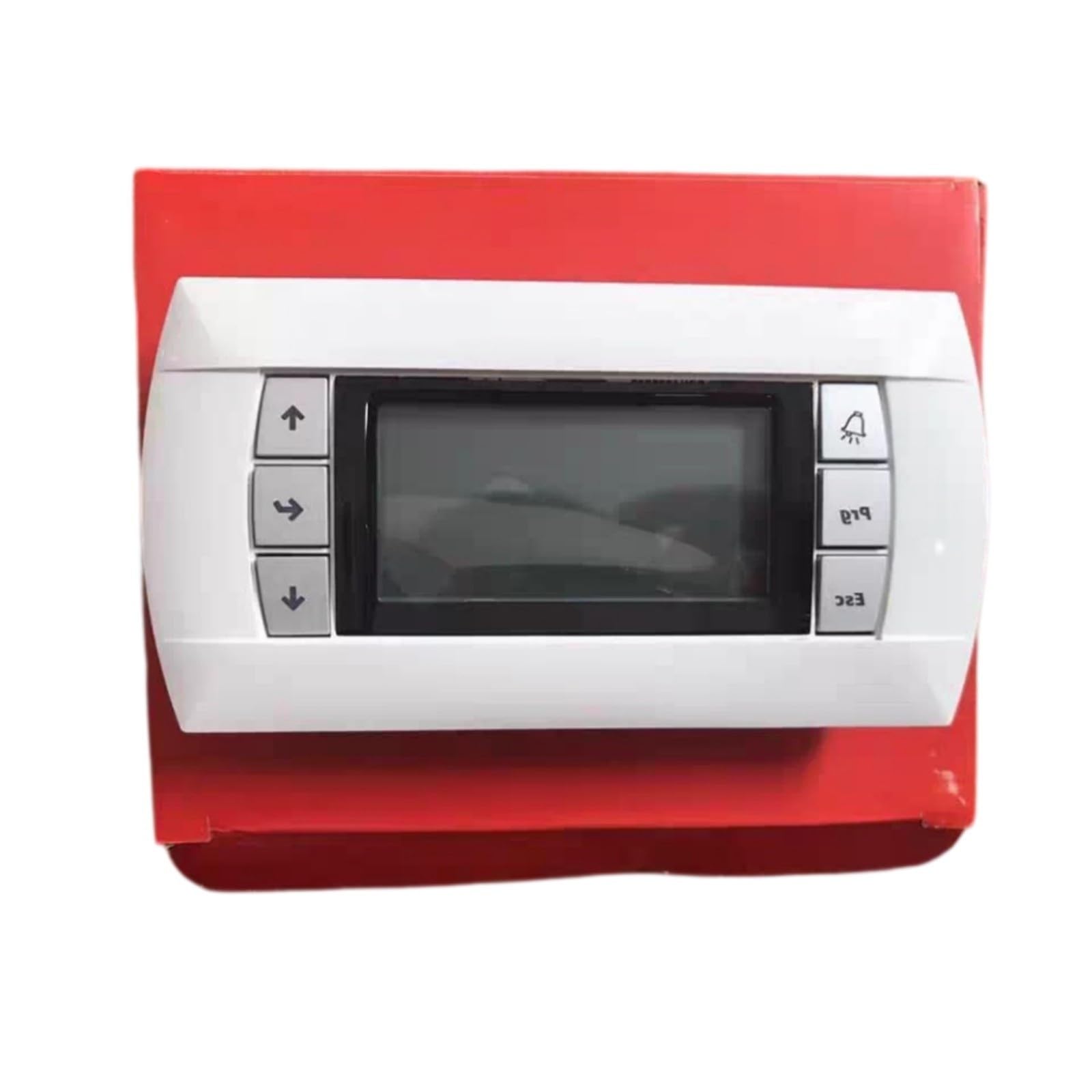 Panneau de commande PGN1000F00