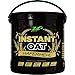 ZEC+ INSTANT OATS 5kg