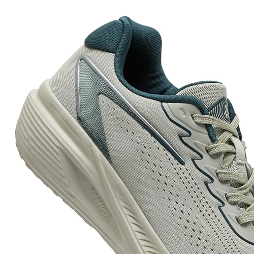 Image of Campus Men's Force Running Shoes