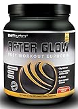 BioRhythm - After Glow Post Workout Euphoria Forbidden Fruit - 2.12 lbs.