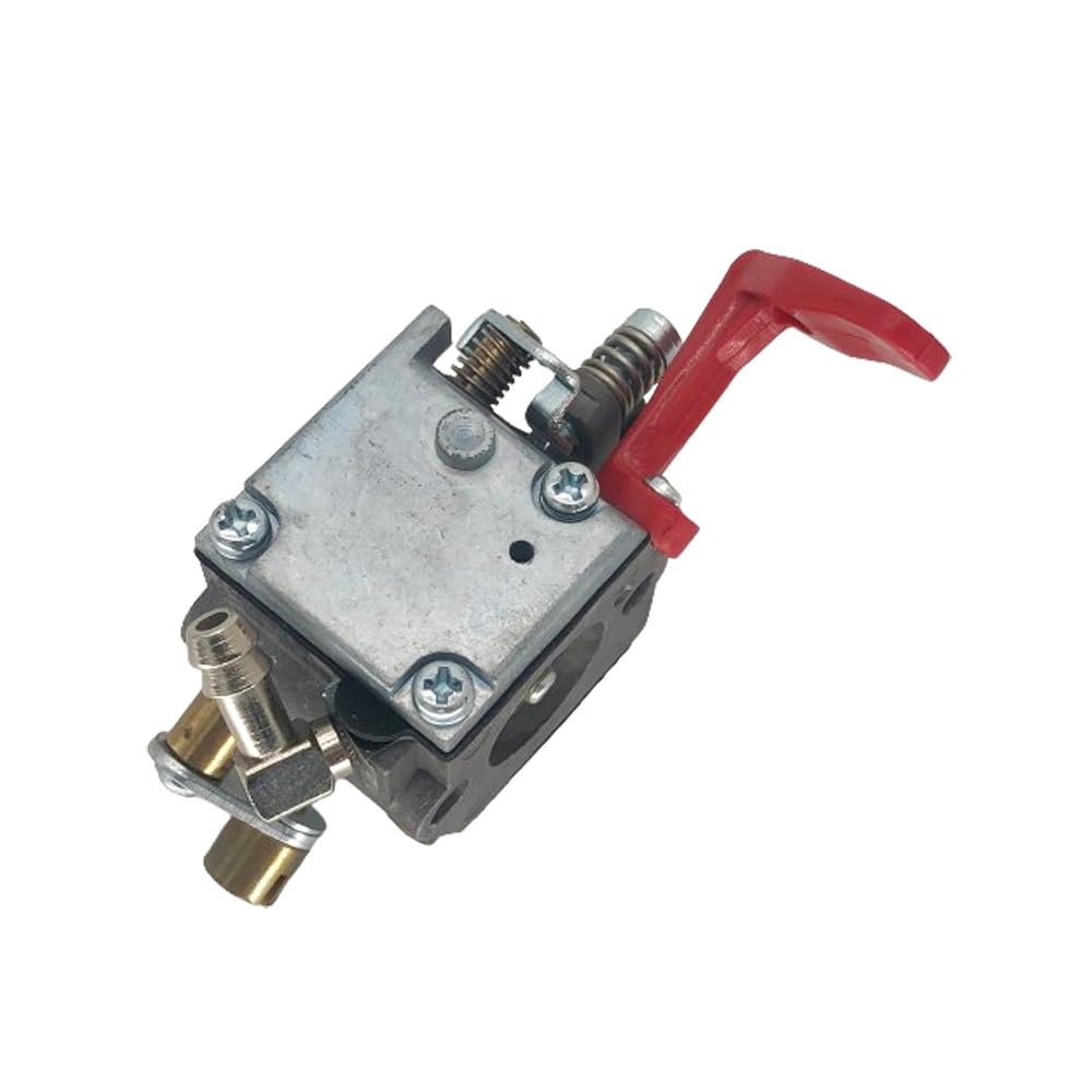 Carburador BH23 for Interruptor Wacker BH22 BH24 0106810