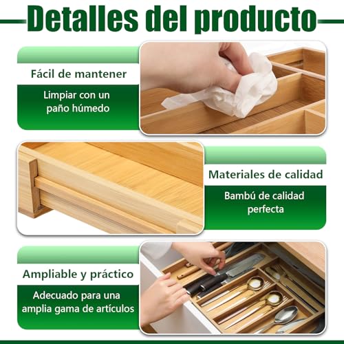 medidas de cubiertas para cocina marca Occewoker (3)