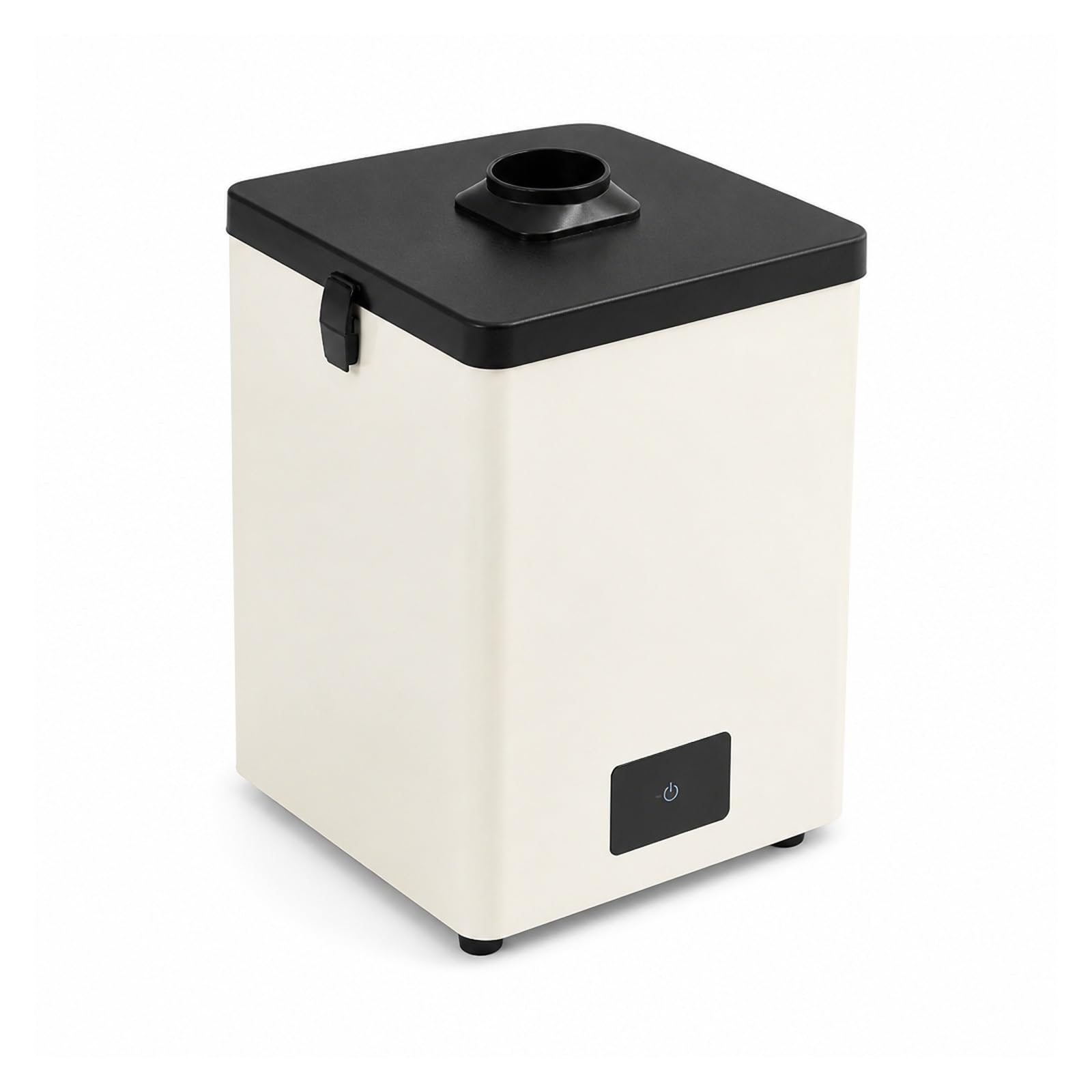 Odciąg Oparów, Odciąg Dymu Lutowniczego 100W/150W