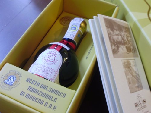 oT~R| XgxbLI 30N MtgBOXt IifB fiY n oT~RF C^AY  oT~R  \[X C^AY hbVO    ʕ lC   C^A