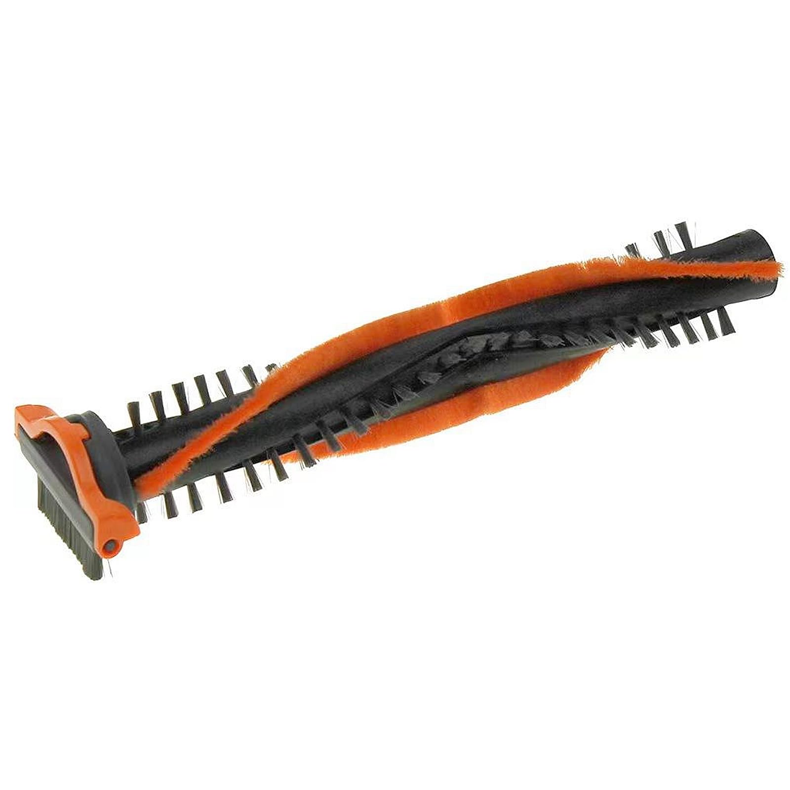 Szczotka, szczotki do odkurzacza kompatybilne z Philips Speedpro max 360° FC6 XC7/XC8 akumulatorowy odkurzacz ręczny, części zamienne do Philips CP0667