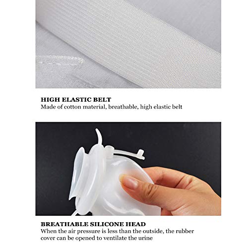 Salud, Outdoors Imagen adicional