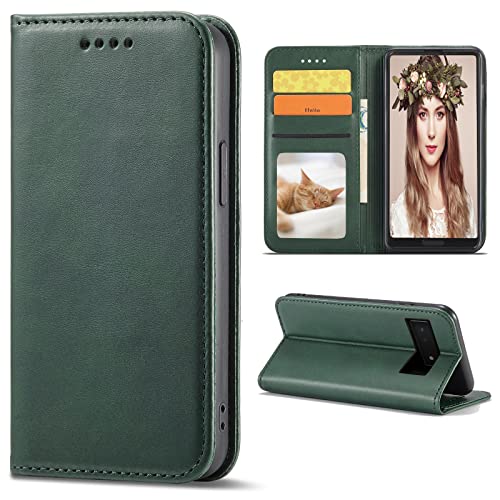 Google Pixel 8A ケース 手帳型 Pixel8A 手帳型ケース pixel 8A case 手帳ケース pixel8Aケース 手帳型 グーグル ピクセル8A カバー 携帯ケース スマホケース 携帯カバー カードケース PUレザー カード収納