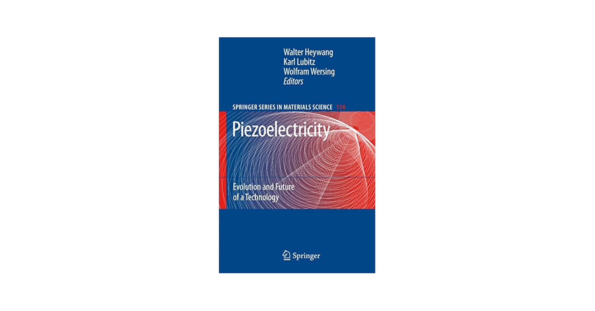 洋書 The Essence of Dielectric Waveguides 31Pp863WSVL._UF350,350_QL50_.jpg
