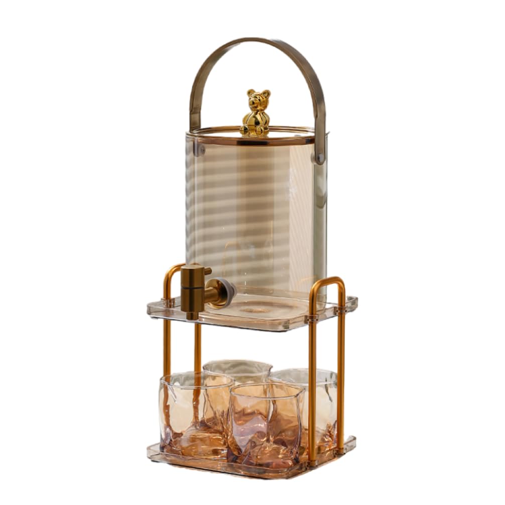 ペルー テラコッタ 鳥口水瓶 L1530832_grande.jpg?v=1742880094