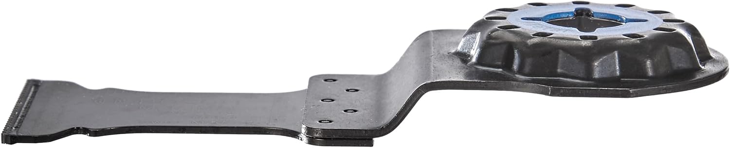 Bosch 2608662035 AIZ 32 at HM Plunge Metal Cut Saw Blade