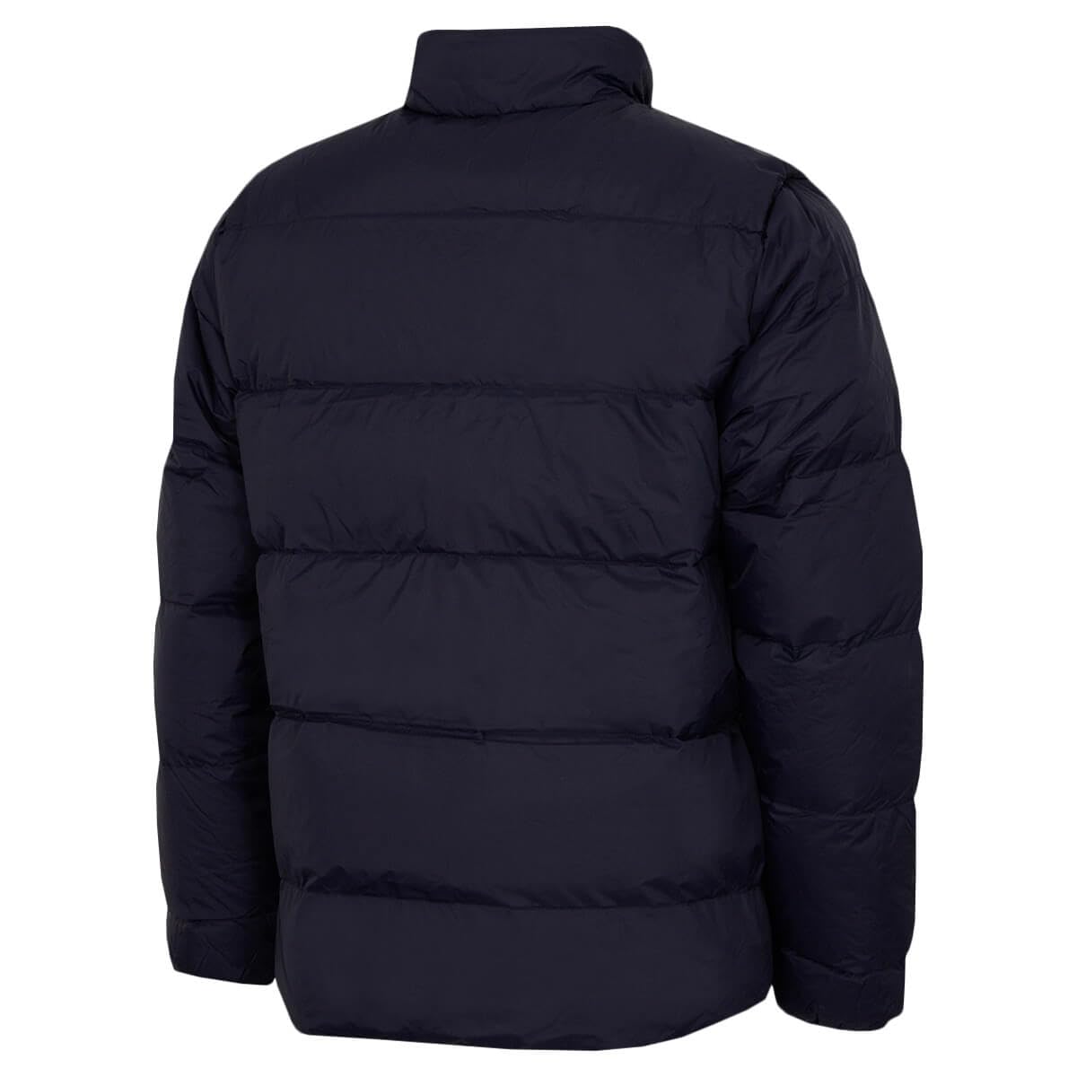 Calvin Klein Hombre Chaqueta Golf Rivington Acolchada Resistente Viento