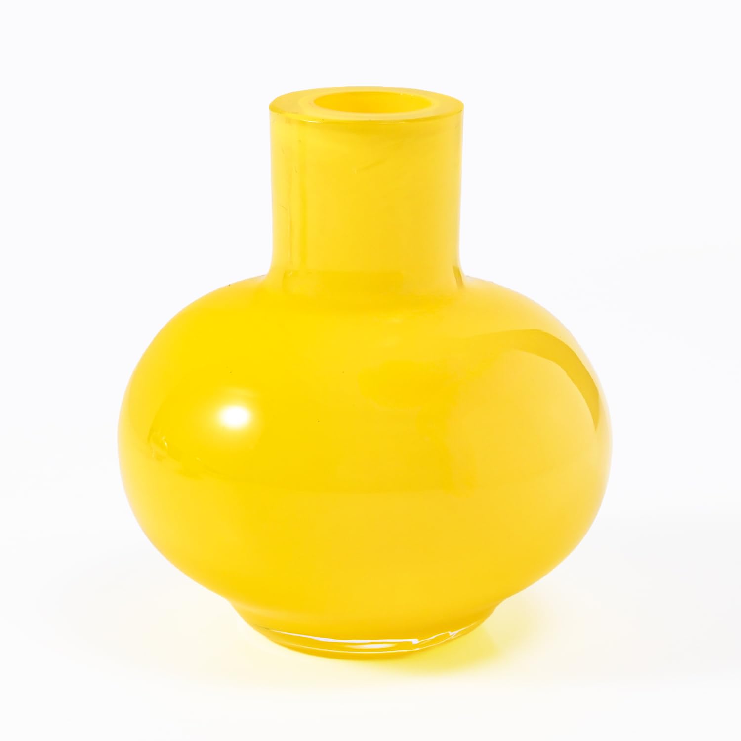 【未使用】マリメッコ Mini ベース 3個セット Amazon.co.jp: マリメッコ marimekko ベース ミニ 花瓶 3個セット