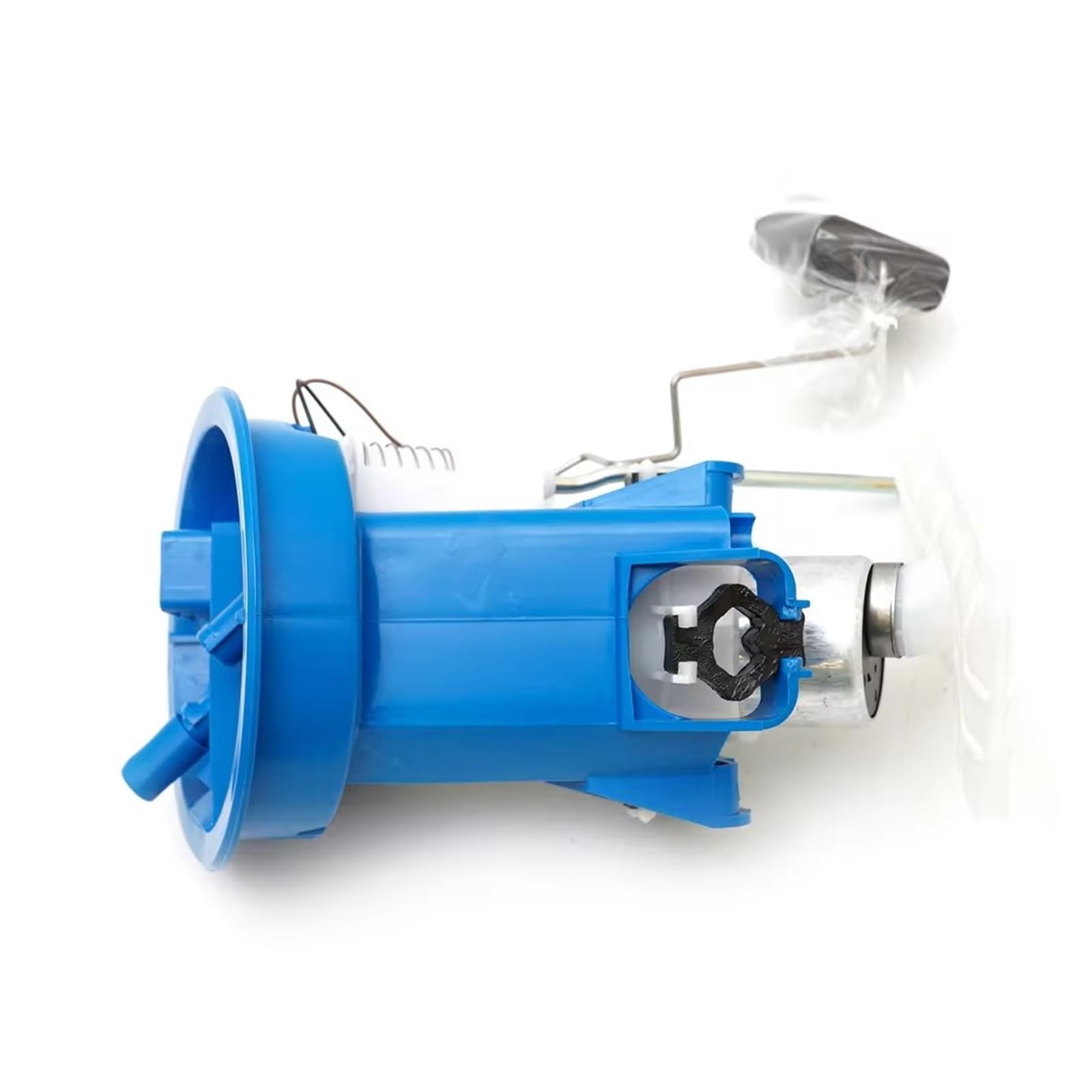 Pompa Benzina Benzina Pompa Elettrica Per Carburante A Bassa Pressione Per Benzina Diesel Per OEM N. SP5085M FG1402 16141182985 16141183139 16146758736 Pompe Carburante Moto