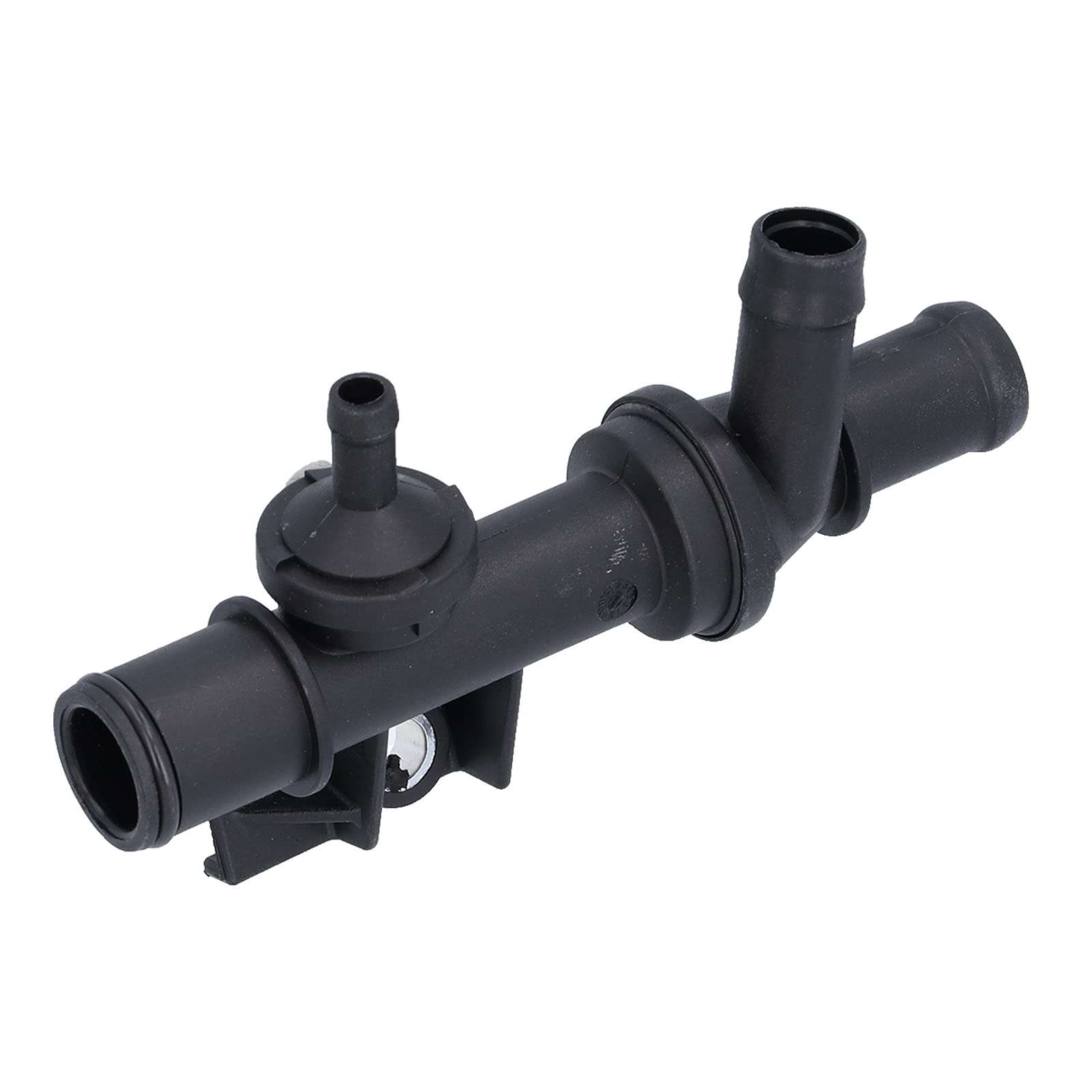 Valvola di Ritegno del Vuoto Unidirezionale ABS 03C103175G per Altea Toledo A1