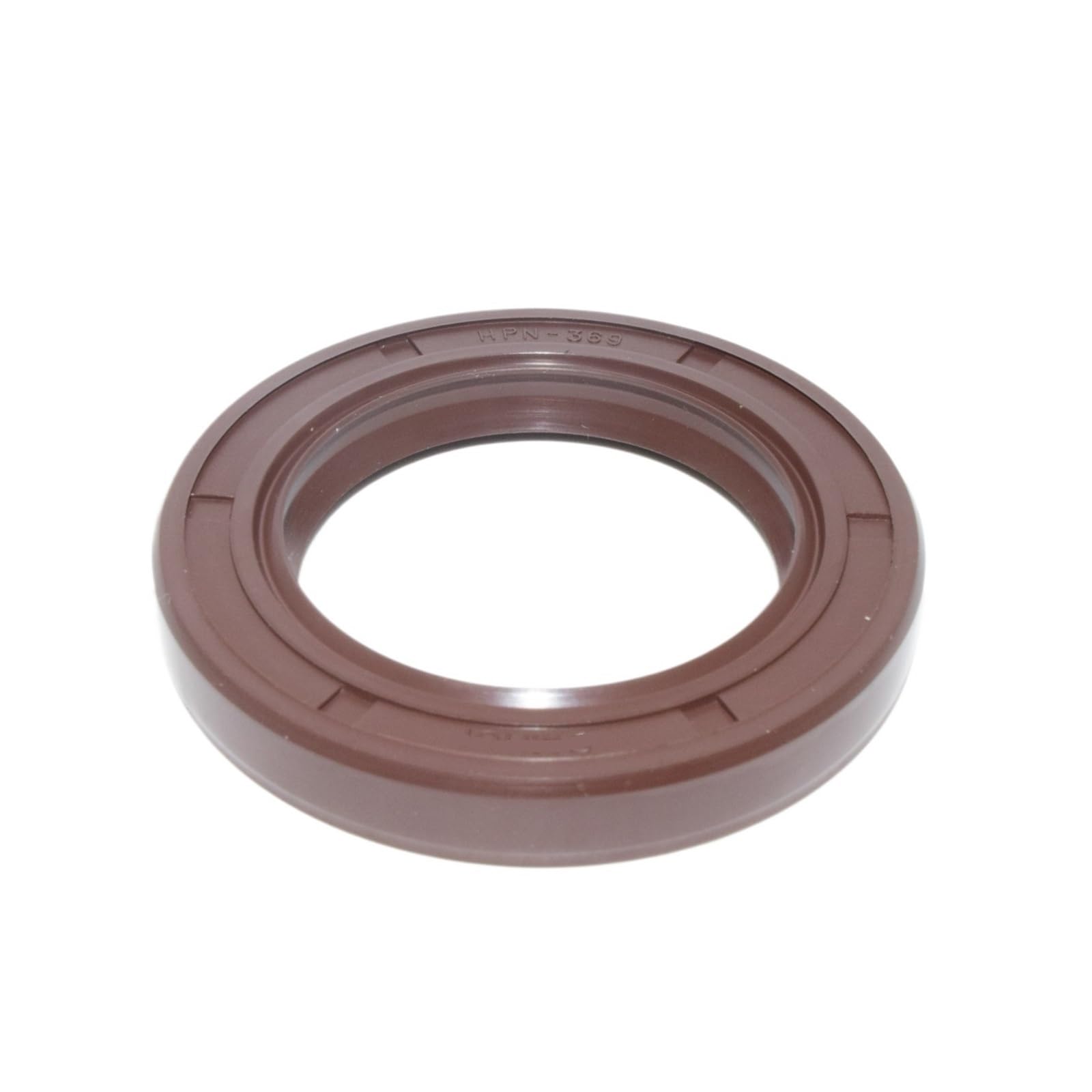 MXXDMOPD Oil Seal 38.1 * 57.15 7.95mm/38.1X57.15X7.95mm