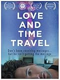 Love And Time Travel