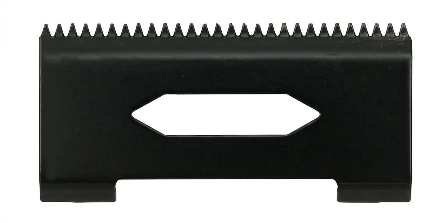 Gamma+ Shallow DLC Cutting Blade