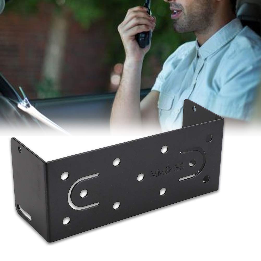 アンプ STANDERD FT-8800H アンプ STANDERD FT-8800H FTX-1シリーズ