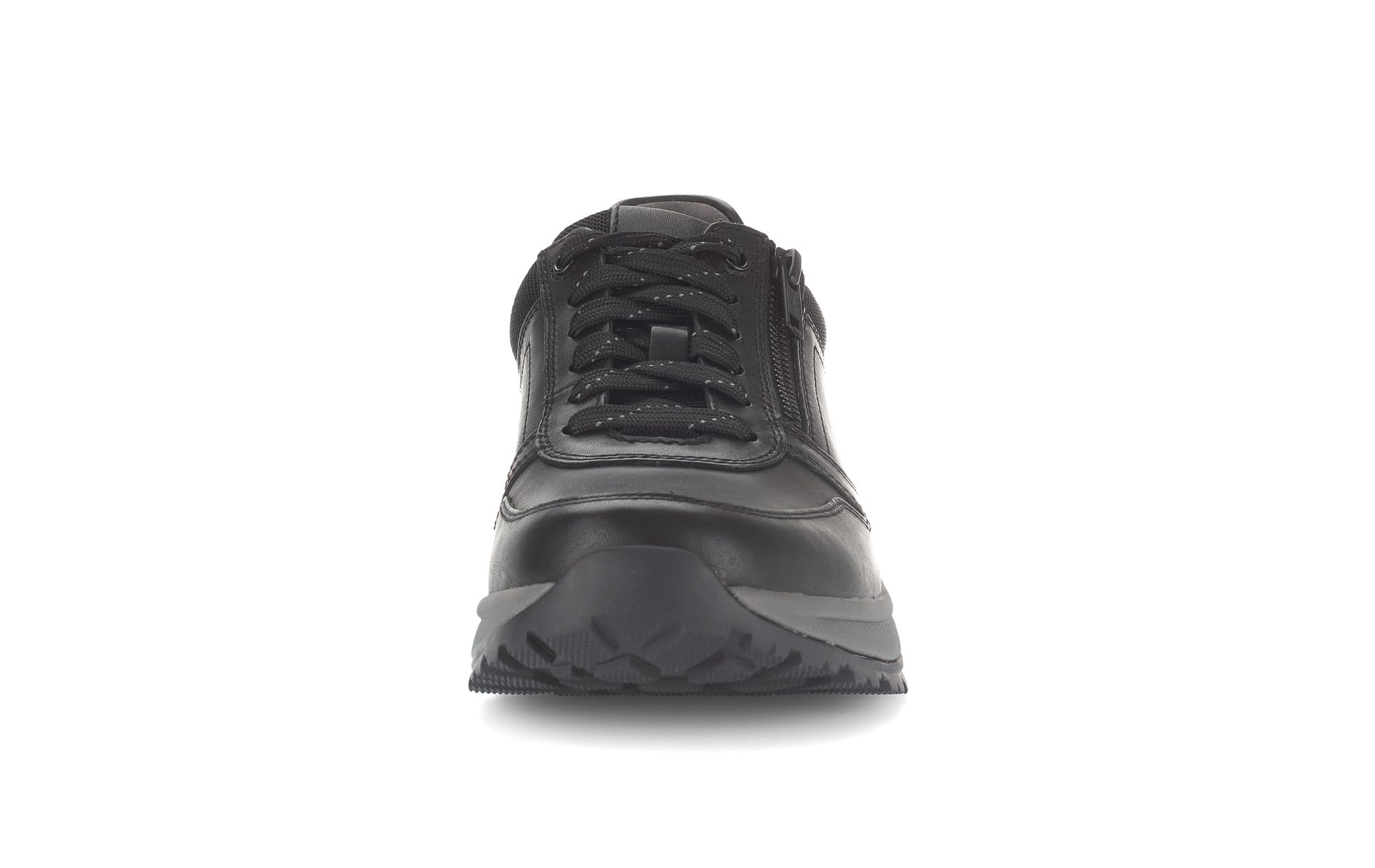 Gabor Damskie buty do biegania 0100.01