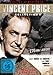 Produktbild Vincent Price Collection [2 DVDs]