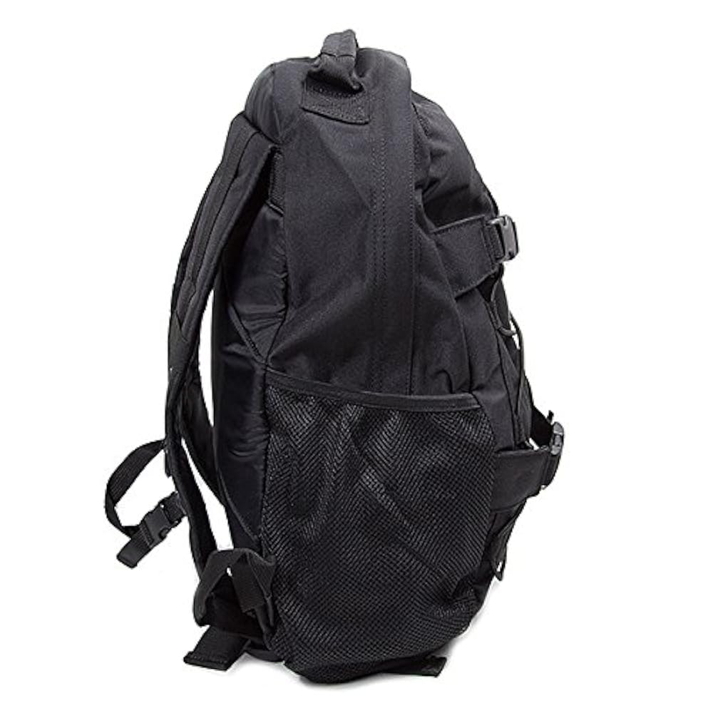 カーハート　リュック Amazon.co.jp: カーハート リュック CARHARTT Kickflip Backpack