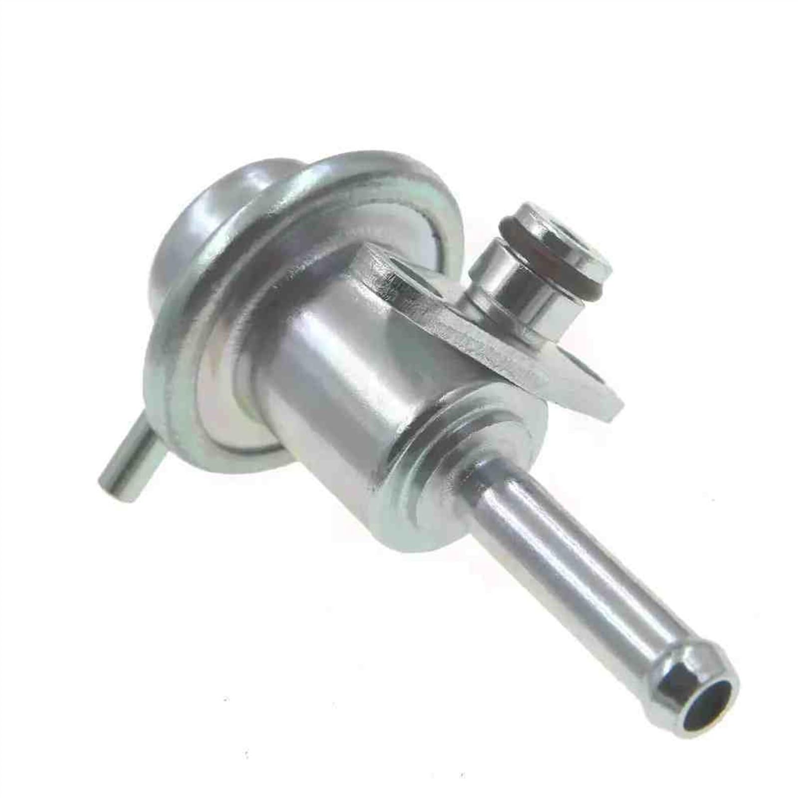 Misura for Subaru Impreza 1992-2006 Forester 1998 Legacy 1990-1999 2.0 2.5 Auto Regolatore di Pressione Del Carburante 22670AA050 22670-AA050