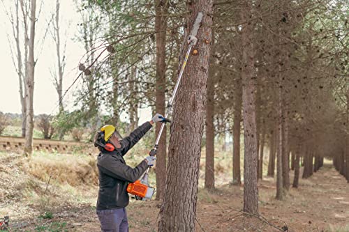 BCCK＋ストッパー毒島＋ゴリラーマン セット BCCK＋ストッパー毒島＋ゴリラーマン セット