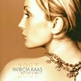 patricia kaas live  Rien Ne S\'Arrete