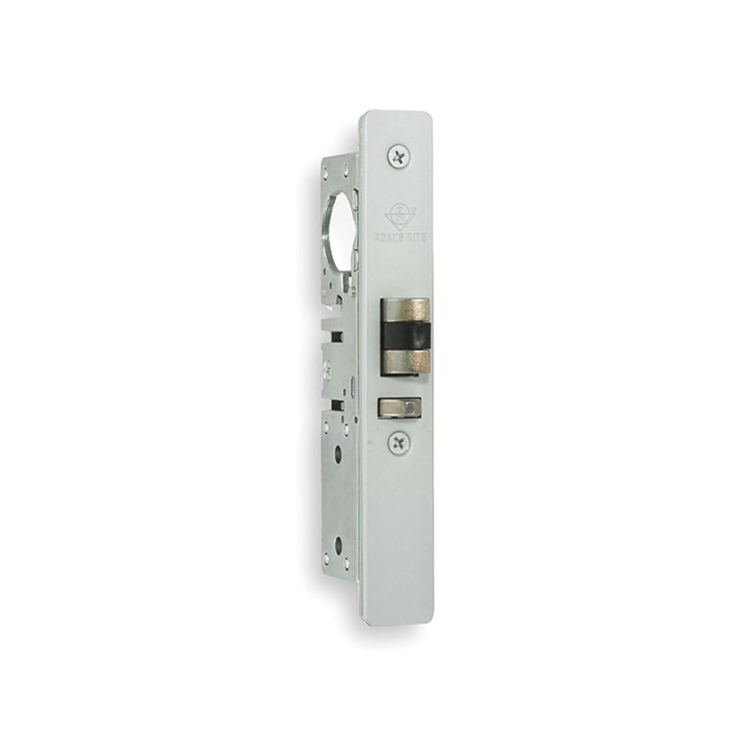 Adams Rite 4510-25-101-628 Mortise Lock, 8.875" Length