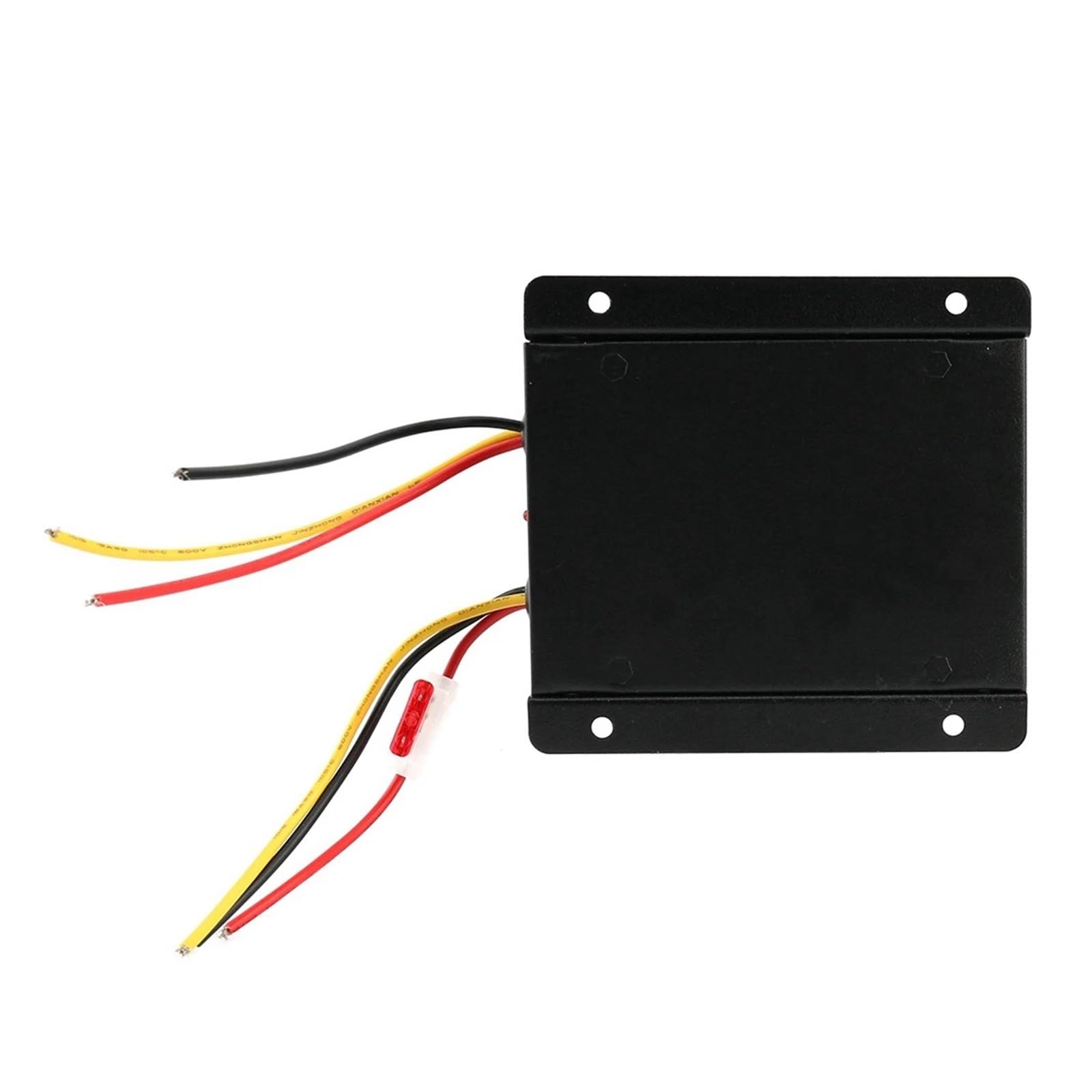 Regolatore di tensione step-down da 24 V a 12 V 30 A Modulo CC-CC 360 W