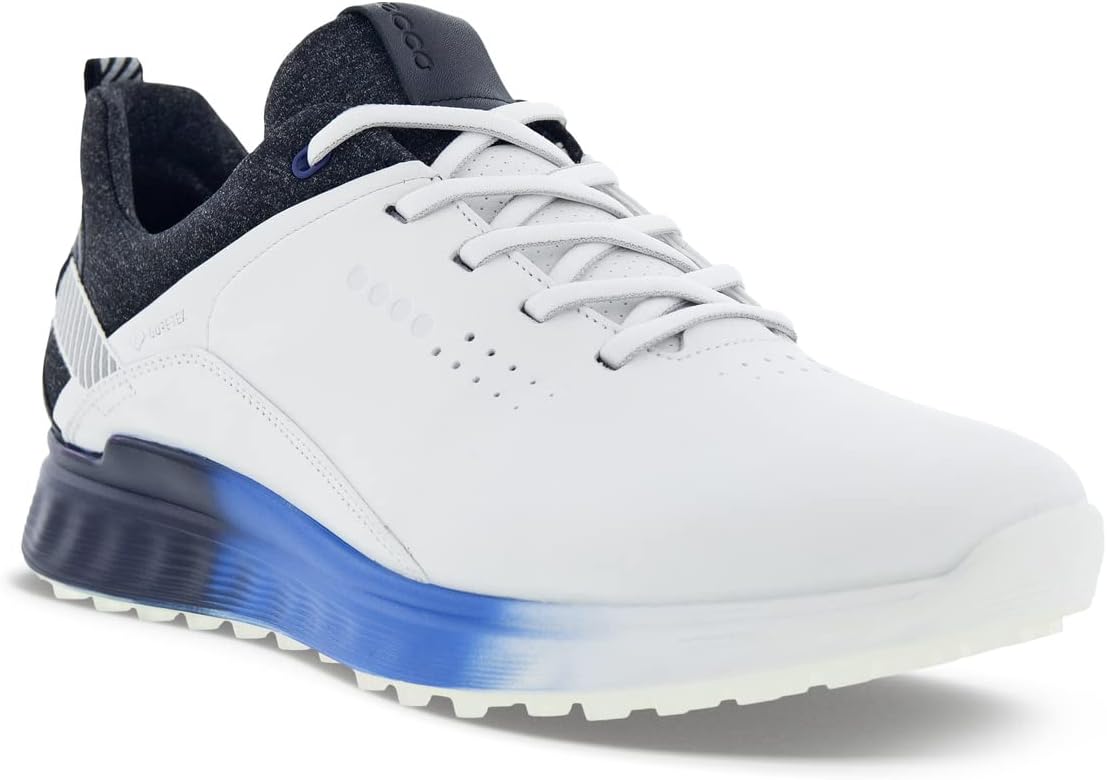 ECCO Herren S Three Gore Tex Schuhe - Bild 84 von 98