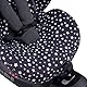 JYOKO Kids Bezug kompatibel mit Be Cool Jupiter (Winter Sky)