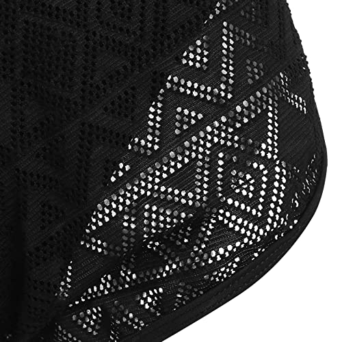 Grannerton 2個のポータブルピルテイカーポータブル医薬品ボックスホームツール耐久性のある簡単なインストール