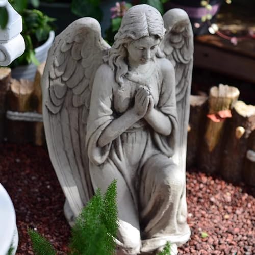 JAnjiaLxY Vg̒u d ^Cv1 u l`̒ ~j GWF K[fEBOXGWF  킢 Vgu  F i ̒ Vg GWFu zCgW K[fI[ig Mtgp 蕨