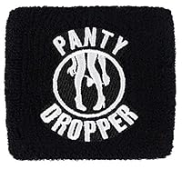 Algopix Similar Product 10 - Brake Fluid Reservoir Cover Sock for