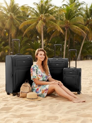 SMARTBOX TAS007648