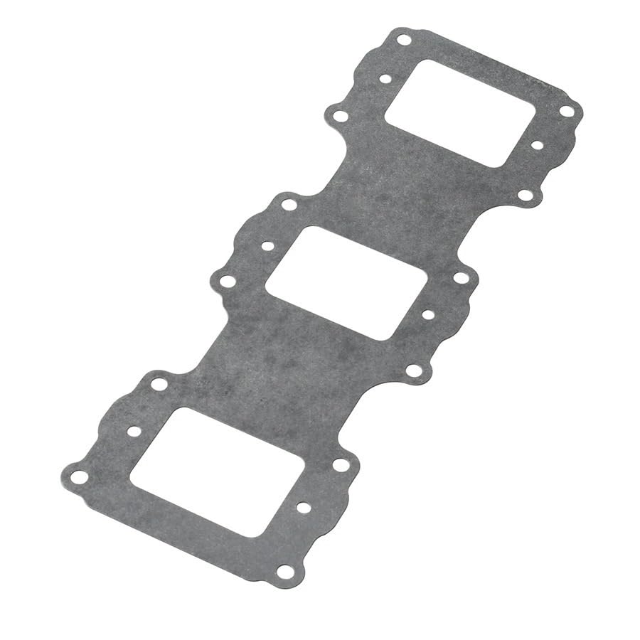 Joint 688-13621-A1 13621 13621-00 pour moteur marin Yamaha hors-bord 75-85-90 HP