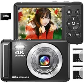 コンデジ 32台セット まとめ コンパクトデジタルカメラ 元箱 Amazon.co.jp: デジタルカメラ: 家電＆カメラ: デジタル一眼レフ