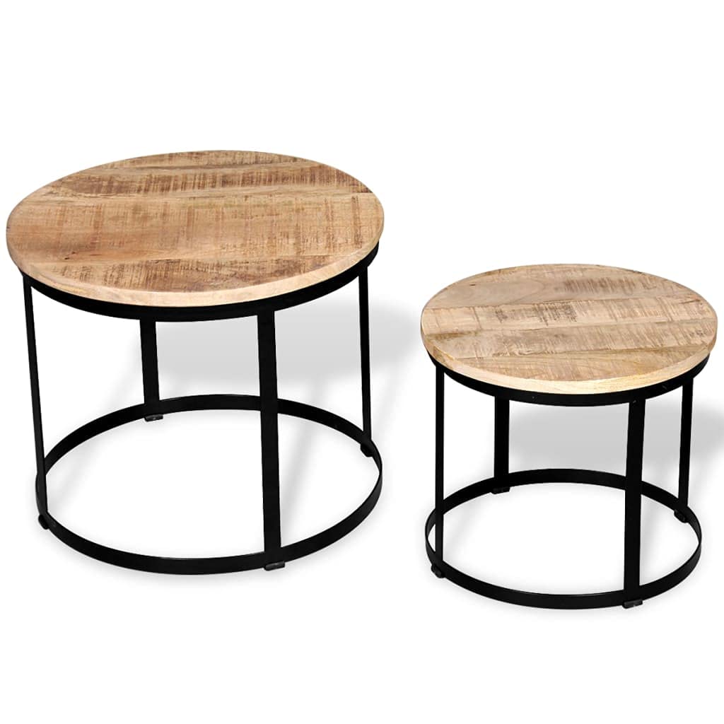 ワインテーブル サイドテーブル Wine table/ワインテーブル/Side table/サイドテーブル