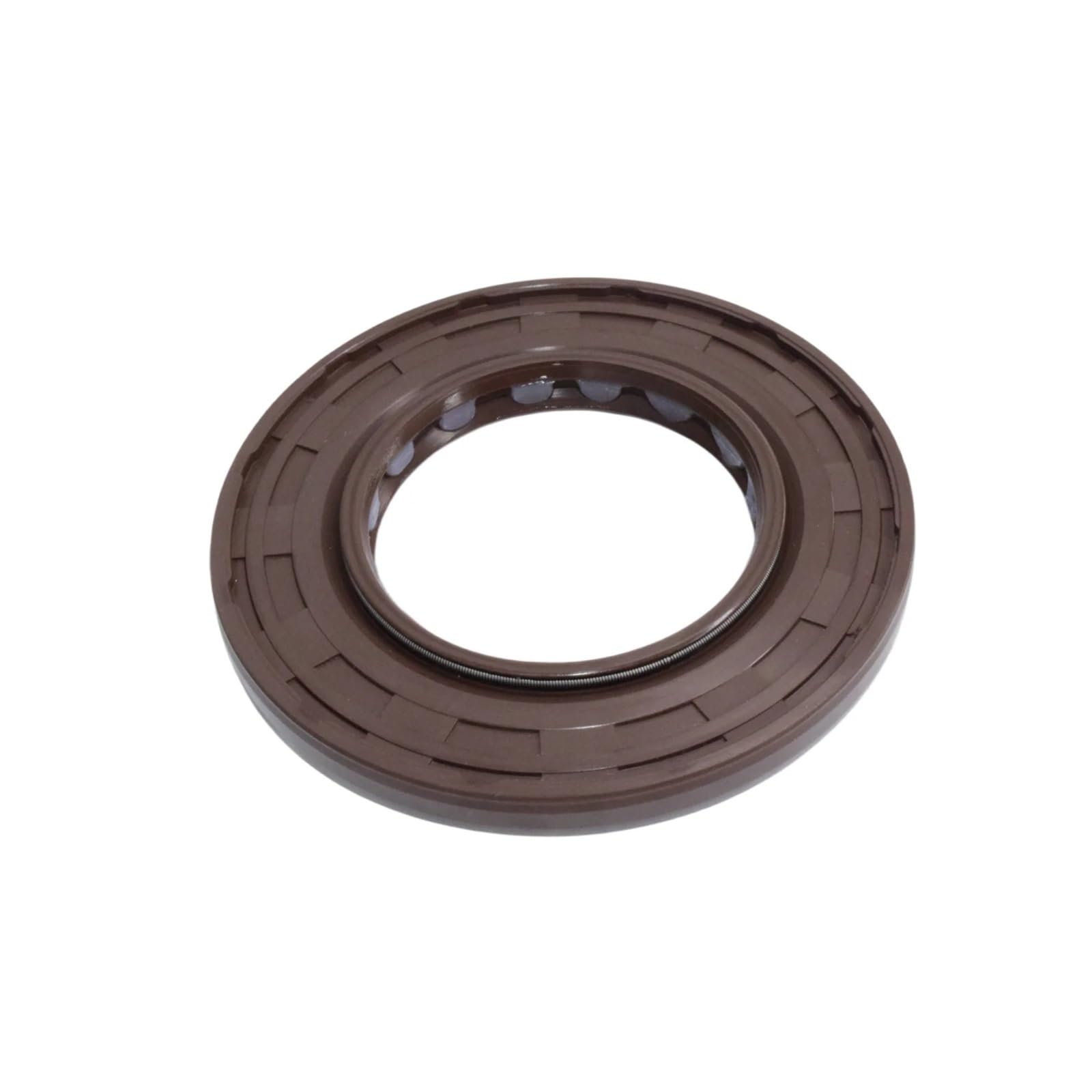 UWUKCJOKQ Oil Seal 40x70x5/7 Seals