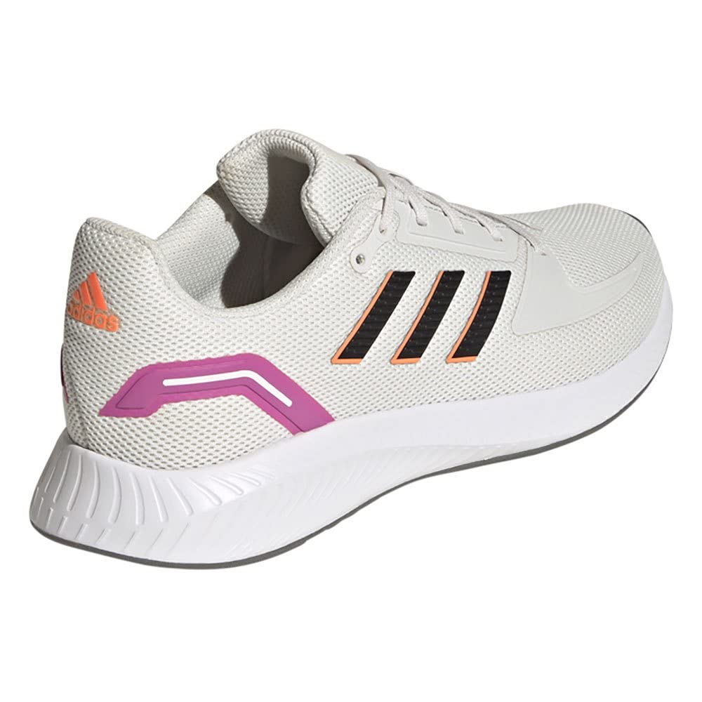 adidas Run Falcon 2.0 - Buty treningowe Kobiety