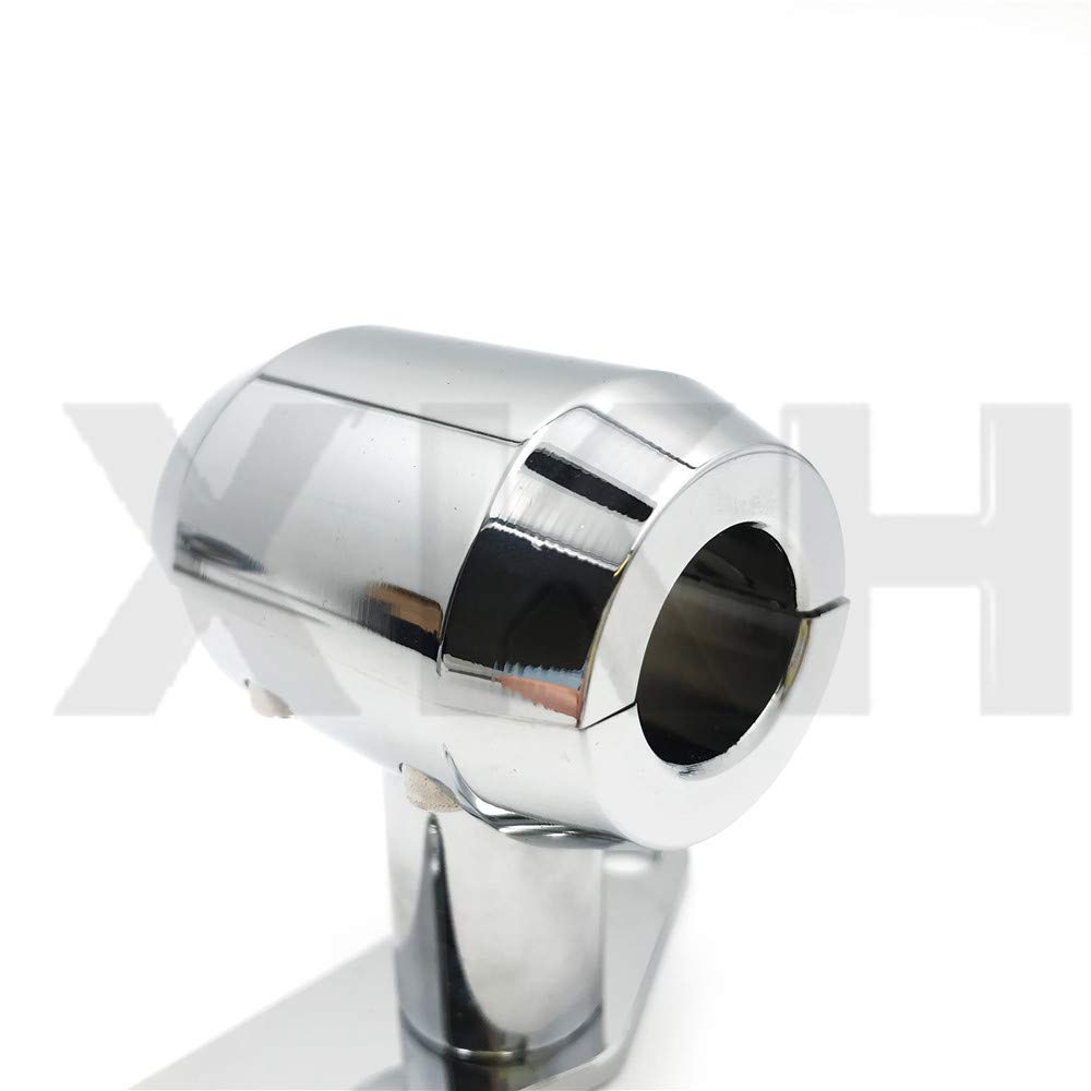 Amazon.com: XKH- Compatible with Chrome DNA Springer 8 Over