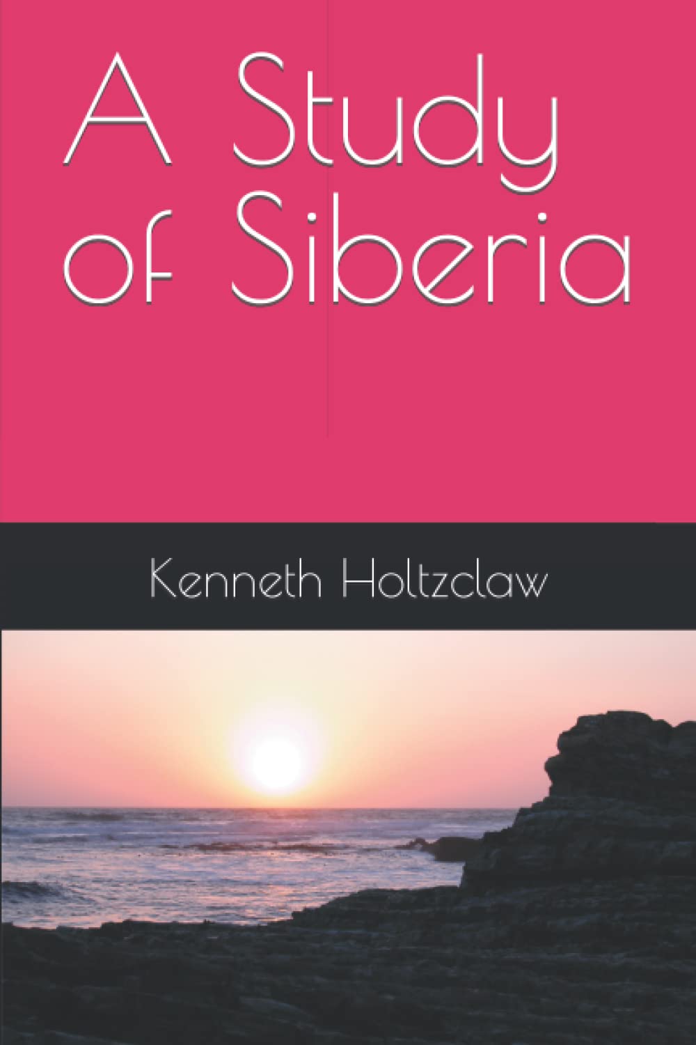 A Study of Siberia