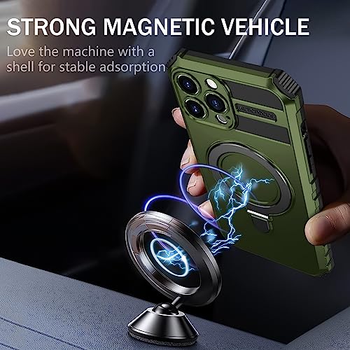 Coque iPhone 13 Pro de protection intégrale double matière haute qualité
