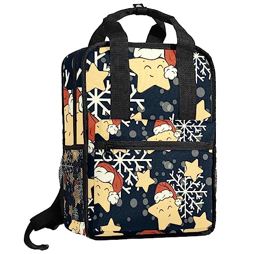 Sac à dos réglable enfants pour soulager les épaules avec style mignon