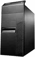 Lenovo レノボ　ThinkCentre M93p Amazon.com: Lenovo ThinkCentre M93p Tiny Desktop Computer PC