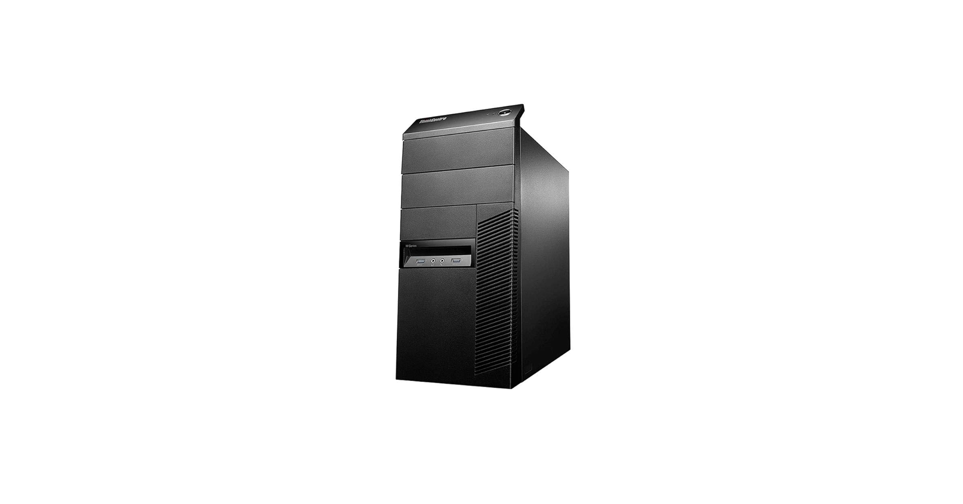 その他 Lenovo ThinkCentre M93p Core i7 4785T Amazon.com: Lenovo ThinkCenter M93p Tiny Desktop PC, Intel