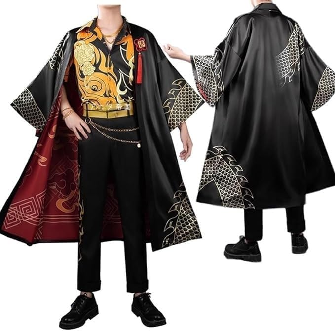 ぱんだ様 専用】NiziU ニナ（キナ）パズルピンバッジ 1st Album『U