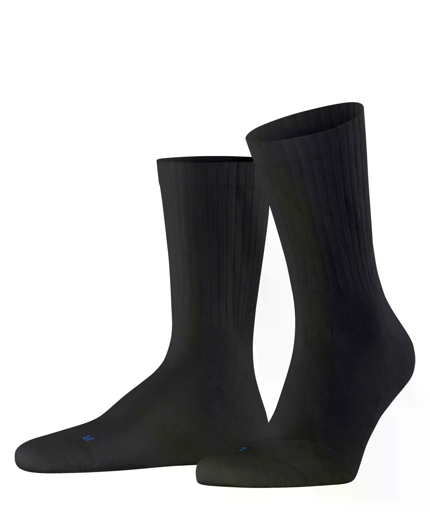 Mode von Amazon Fashion