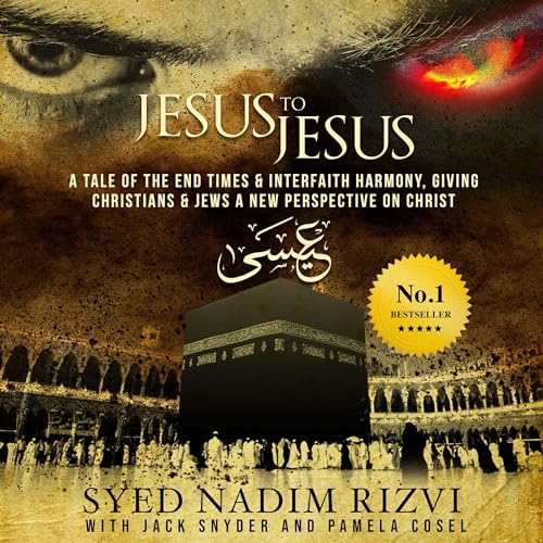 Relish The Full Audiobook That Keeps Book-Lovers Hooked.